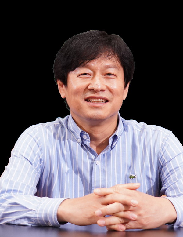 한국 AI 산업의 미래 선도…포스텍 AI대학원, 기술 개발 선봉장