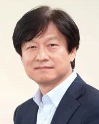 치열해지는 글로벌 AI 패권 경쟁…한국의 생존은 ‘이공계 인재’ 양성에 달렸다
