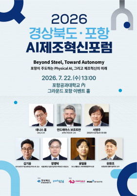 게시판 첨부 이미지