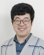 백태헌 책임연구원