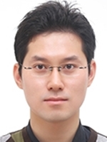Yeongjin Kim Professor