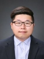 Namyoon Lee Professor