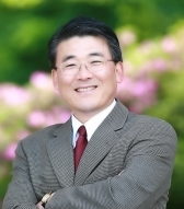 Wonki Hong Professor