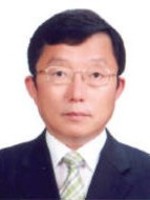 Hongjun Park Professor
