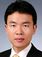 Junil Choi Professor
