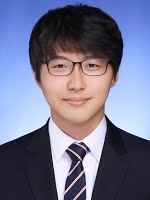 Youngjoo Lee Professor