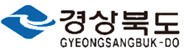 경상북도
