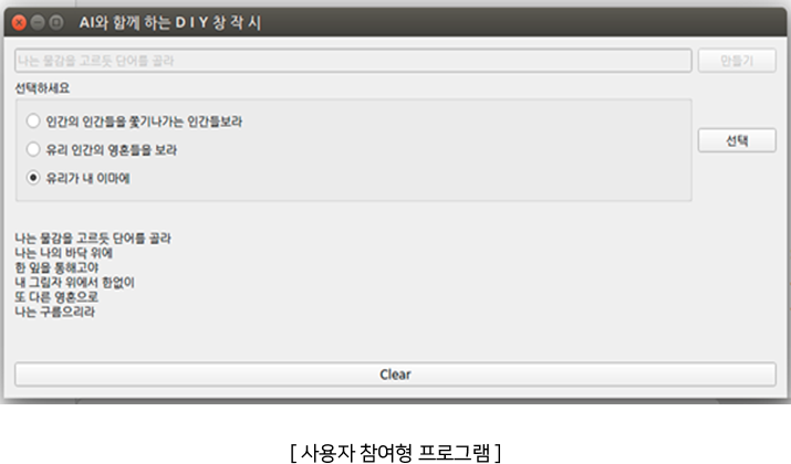 아래의 내용을 참고바랍니다.