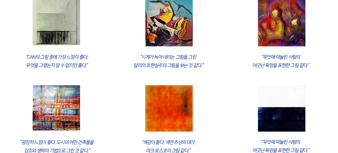 아래의 내용을 참고바랍니다.