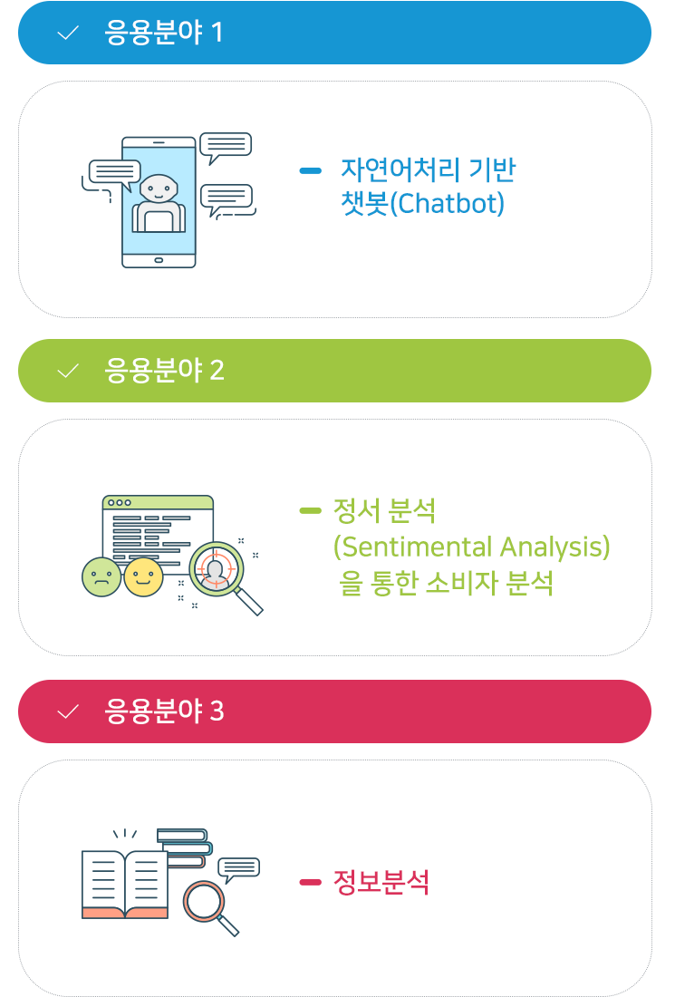 아래의 내용을 참고바랍니다.